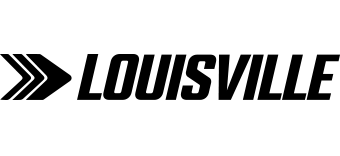 Louisville Combination Ladder