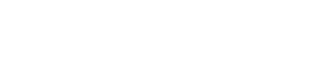 Louisville Ladder white logo