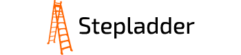 Stepladder
